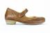 Afb. Detail D van CAMEL VELCRO BEM