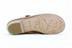 Afb. Detail E van CAMEL VELCRO BEM