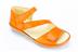 Afb. Detail A van ORANJE 3 VELCRO TOE HIEL MEI