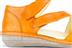Afb. Detail C van ORANJE 3 VELCRO TOE HIEL MEI