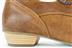 Afb. Detail C van CAMEL LAGE VETER BEM