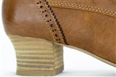 Detail afbeelding C model 122010204
