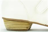 Detail afbeelding C model 122010315