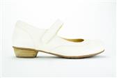 Detail afbeelding D model 122010315