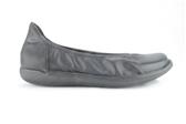 Detail afbeelding D model 122021002