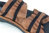 Detail afbeelding C model 122021204