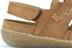 Afb. Detail C van CAMEL VETER OPEN HIEL PAWIKAN