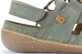 Detail afbeelding C model 122030208