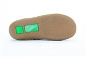 Detail afbeelding E model 122030208