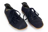Afbeelding model 122030402