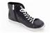 Afb. Detail B van ZWART HOGE BASKET RITS