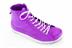 Afb. Detail A van VIOLA HOGE BASKET RITS
