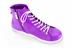 Afb. Detail B van VIOLA HOGE BASKET RITS