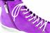 Afb. Detail C van VIOLA HOGE BASKET RITS