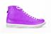 Afb. Detail D van VIOLA HOGE BASKET RITS