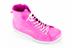 Afb. Detail A van FUCHSIA HOGE BASKET RITS