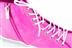 Afb. Detail C van FUCHSIA HOGE BASKET RITS