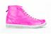 Afb. Detail D van FUCHSIA HOGE BASKET RITS