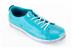 Afb. Detail A van TURQUOISE LAGE BASKET ELASTIEK
