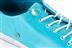 Afb. Detail C van TURQUOISE LAGE BASKET ELASTIEK