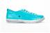 Afb. Detail D van TURQUOISE LAGE BASKET ELASTIEK