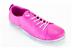 Afb. Detail A van FUCHSIA LAGE BASKET ELASTIEK