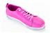 Afb. Detail B van FUCHSIA LAGE BASKET ELASTIEK