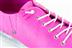 Afb. Detail C van FUCHSIA LAGE BASKET ELASTIEK