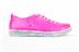 Afb. Detail D van FUCHSIA LAGE BASKET ELASTIEK