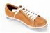 Afb. Detail B van CAMEL LAGE BASKET ZIJ-RITS