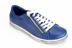 Afb. Detail A van JEANS LAGE BASKET ZIJ-RITS