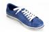 Afb. Detail B van JEANS LAGE BASKET ZIJ-RITS