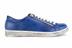 Afb. Detail C van JEANS LAGE BASKET ZIJ-RITS