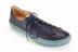 Afb. Detail A van BLAUW SNEAKER TJUB