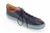 Afb. Detail B van BLAUW SNEAKER TJUB