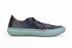 Afb. Detail D van BLAUW SNEAKER TJUB