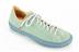 Afb. Detail A van MINTGROENE SNEAKER TJUB