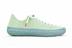 Afb. Detail D van MINTGROENE SNEAKER TJUB
