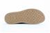 Afb. Detail D van ROOD SLIPPER 3 VELCRO MEGGIE