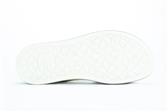 Detail afbeelding E model 122300601