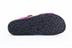 Afb. Detail E van FUCHSIA SANDAAL 2 VELCRO BANDE