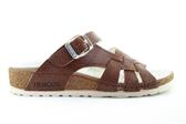 CAMEL SLIPPER GESP - Camel