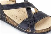Detail afbeelding C model 122370202