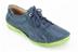 Afb. Detail A van BLAUW VETER FERGEY