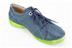 Afb. Detail B van BLAUW VETER FERGEY