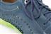 Afb. Detail C van BLAUW VETER FERGEY
