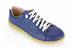 Afb. Detail A van BLAUW LAGE BASKET ELASTIEK