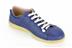 Afb. Detail B van BLAUW LAGE BASKET ELASTIEK