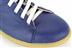 Afb. Detail C van BLAUW LAGE BASKET ELASTIEK