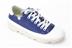 Afb. Detail A van BLAUW-ECRO LAGE BASKET